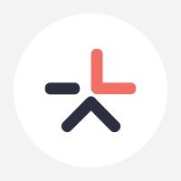 Lykke - a ZERO fee crypto exchange Logo