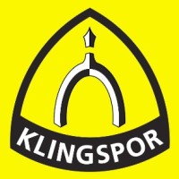 Klingspor Chile Ltda. Logo