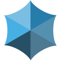 PR Measured Logo