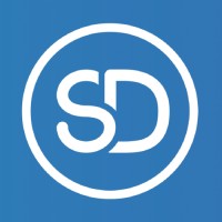 SurveyData Logo