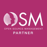 OSM Partner Venezia Logo