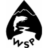 Watershed Stewards Program Logo