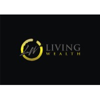 Living Wealth Co. Logo