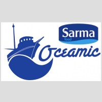 OCEAMIC Laayoune II S.a.r.l. Logo