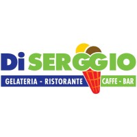 Di SERGGIO Logo