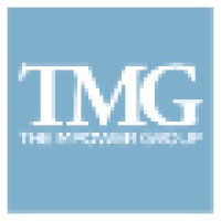 The Mpower Group, Inc. Logo