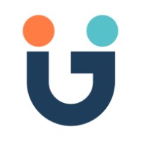 Flexy.com Logo