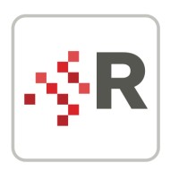 Reddin Assessments Logo