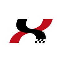 APEX Simuladores de Manejo Logo