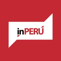 inPERU Logo