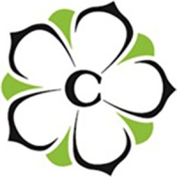 The Cmolik Foundation Logo