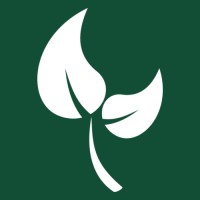 Meyer Business Law Logo