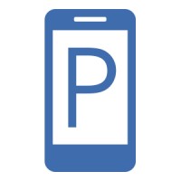 Pocket Marketing Group Logo