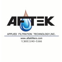 AFTEK filtration inc Logo