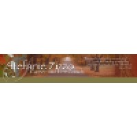 Zizzo, Inc - Career and Life Coaching, Workshop Facilitation Logo