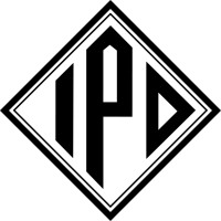 IPD (Industrial Parts Depot, LLC) Logo
