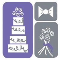 My Magical Memories Logo