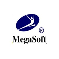 MegaSoft (China) Co., Ltd. Logo