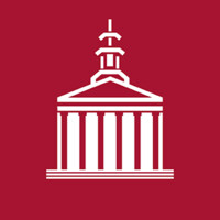 Scholastica Logo