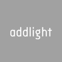 addlight Inc. Logo