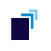 TradeMarkers LLC Logo