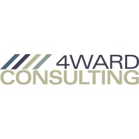 4WARDCONSULTING Logo