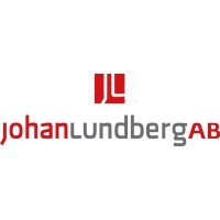 Johan Lundberg AB Logo