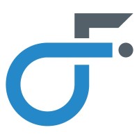 Digital Finance Institute (DFI) Logo