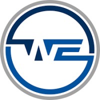 Wahal Engineers Logo