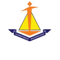 Scouting Klimopgroep Logo