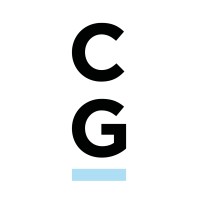 Campus Groningen Logo