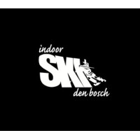 Indoorski Den Bosch Logo