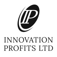 Innovation Profits Ltd Logo