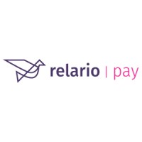 relario AG Logo