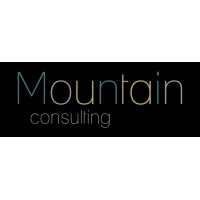 Mountain Consulting Logo