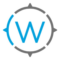 True West Design, Inc. Logo