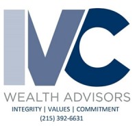 IVC Wealth Advisors, LLC Logo