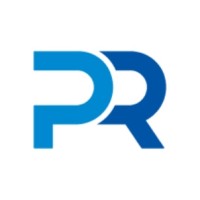 Progressus Revenue Solutions Logo