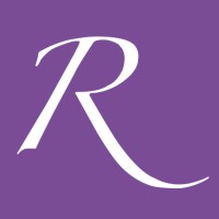 Rainbow Medical Services Logo