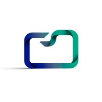 CaseGlide Logo