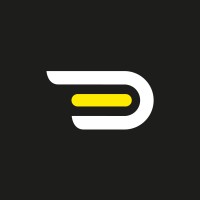 Demeyer Logistic Solutions Logo