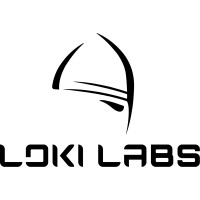 Loki Labs Logo