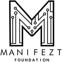 Manifezt Foundation Logo