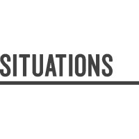 Situations Logo