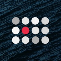 Brightspot Climate Logo