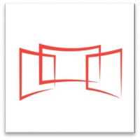 Panoramic Supply Logo