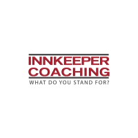 INNKEEPER Coaching Logo