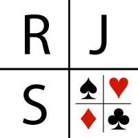 RedJyS S.A. de C.V. Logo