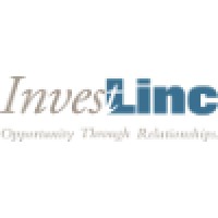 InvestLinc Logo