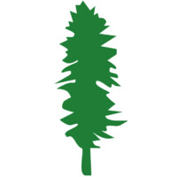 Cascadia Sales Logo